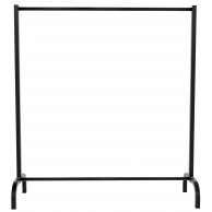 Drabužių stovas Lara 120x38x120 - PirkPatogiai.lt