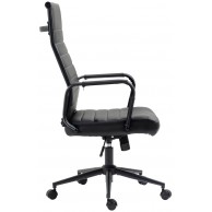 Biuro kėdė Kolumbus