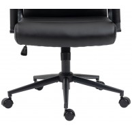 Biuro kėdė Kolumbus