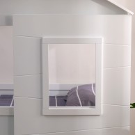 Vaikiška lovelė „Tessa“ - PirkPatogiai.lt