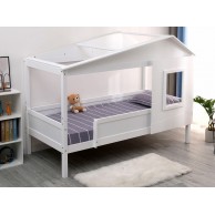 Vaikiška lovelė „Tessa“ - PirkPatogiai.lt