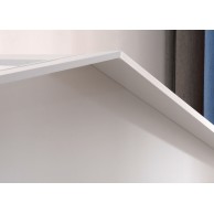 Vaikiška lovelė „Tessa“ - PirkPatogiai.lt