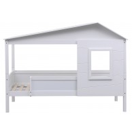 Vaikiška lovelė „Tessa“ - PirkPatogiai.lt