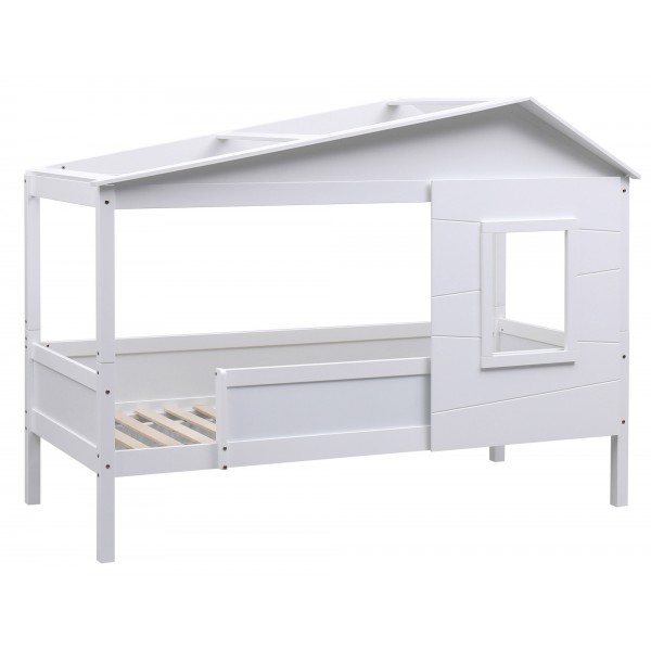 Vaikiška lovelė „Tessa“ - PirkPatogiai.lt