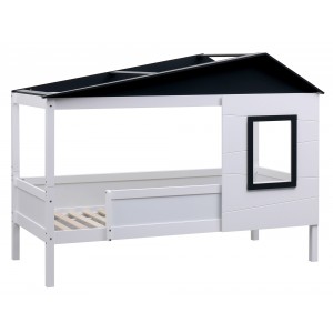 Vaikiška lovelė „Tessa“