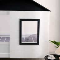 Vaikiška lovelė „Tessa“ - PirkPatogiai.lt