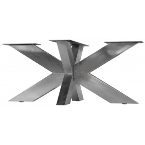 Stalo kojos Duncan L98xB58xH43 cm