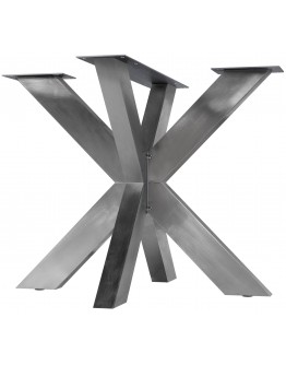 Stalo kojos Duncan L85xB85xH71 cm