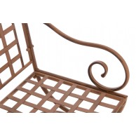 4 vnt. kėdžių rinkinys „Lotta“ - PirkPatogiai.lt