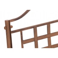 4 vnt. kėdžių rinkinys „Lotta“ - PirkPatogiai.lt