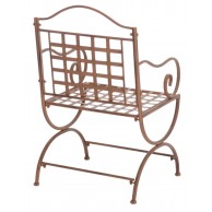 4 vnt. kėdžių rinkinys „Lotta“ - PirkPatogiai.lt