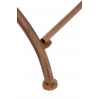 4 vnt. kėdžių rinkinys „Lotta“ - PirkPatogiai.lt