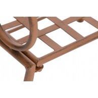 4 vnt. kėdžių rinkinys „Lotta“ - PirkPatogiai.lt