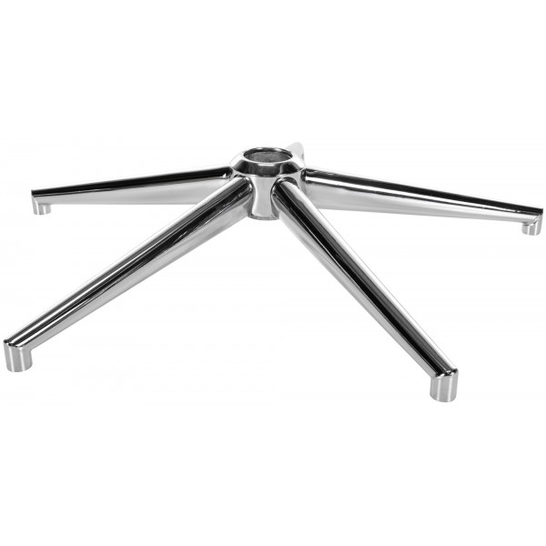 Kvadratinis kojų kryžius