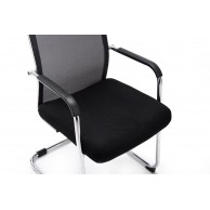 2 vnt. lankytojų kėdžių rinkinys Brenda - PirkPatogiai.lt