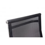 2 vnt. lankytojų kėdžių rinkinys Brenda - PirkPatogiai.lt