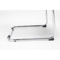 2 vnt. lankytojų kėdžių rinkinys Brenda - PirkPatogiai.lt