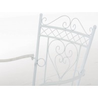 2 vnt. kėdžių rinkinys „Sheela“ - PirkPatogiai.lt
