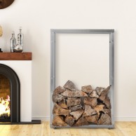 Malkų stovas Keri V2 25x80x125 cm - PirkPatogiai.lt