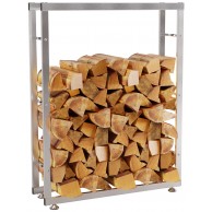 Malkų stovas Keri V2 25x80x125 cm - PirkPatogiai.lt