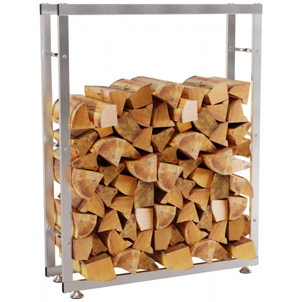 Malkų stovas Keri V2 25x80x125 cm - PirkPatogiai.lt