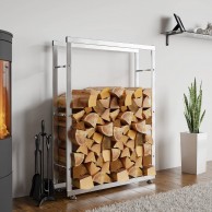 Malkų stovas Keri V2 25x80x150 cm - PirkPatogiai.lt