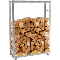Malkų stovas Keri V2 25x80x150 cm - PirkPatogiai.lt