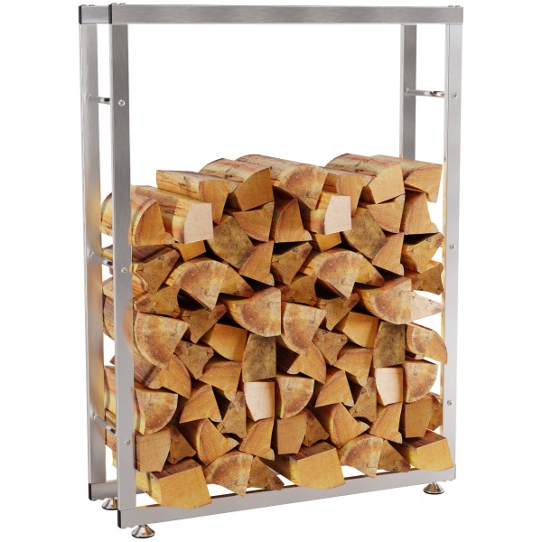 Malkų stovas Keri V2 25x80x150 cm - PirkPatogiai.lt