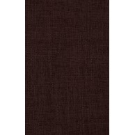 2 vnt. kėdžių rinkinys „Kingston“ audinys