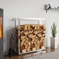 Malkų stovas Keri V2 25x100x100 cm - PirkPatogiai.lt