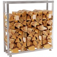Malkų stovas Keri V2 25x100x100 cm - PirkPatogiai.lt