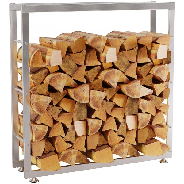 Malkų stovas Keri V2 25x100x100 cm - PirkPatogiai.lt