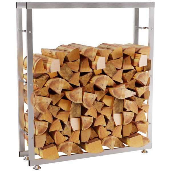 Malkų stovas Keri V2 25x100x125 cm - PirkPatogiai.lt