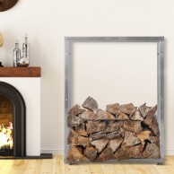 Malkų stovas Keri V2 25x100x125 cm - PirkPatogiai.lt
