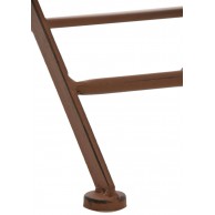 2 vnt. kėdžių rinkinys „Indra“ - PirkPatogiai.lt