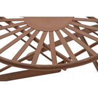 2 vnt. kėdžių rinkinys „Indra“ - PirkPatogiai.lt