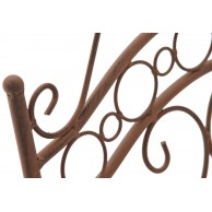 2 vnt. kėdžių rinkinys „Indra“ - PirkPatogiai.lt