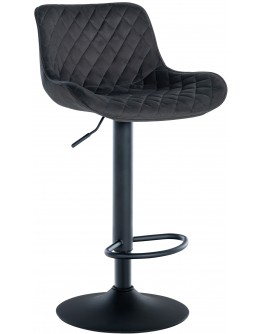 Baras kėdė Minosa Velvet
