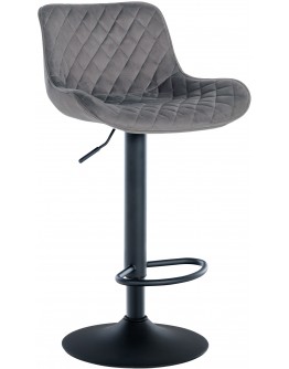Baras kėdė Minosa Velvet