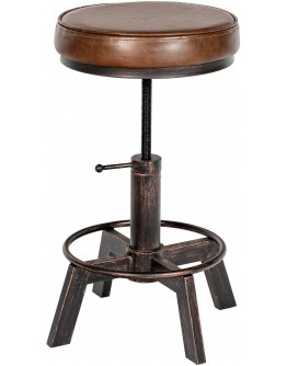 Taburetė „Destin“