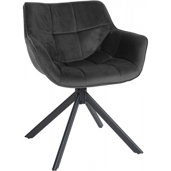 Kėdė Westport Velvet
