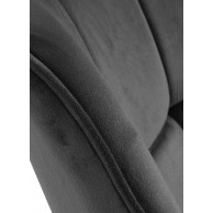 Kėdė Westport Velvet