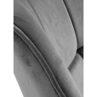 Kėdė Westport Velvet