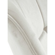 Kėdė Westport Velvet