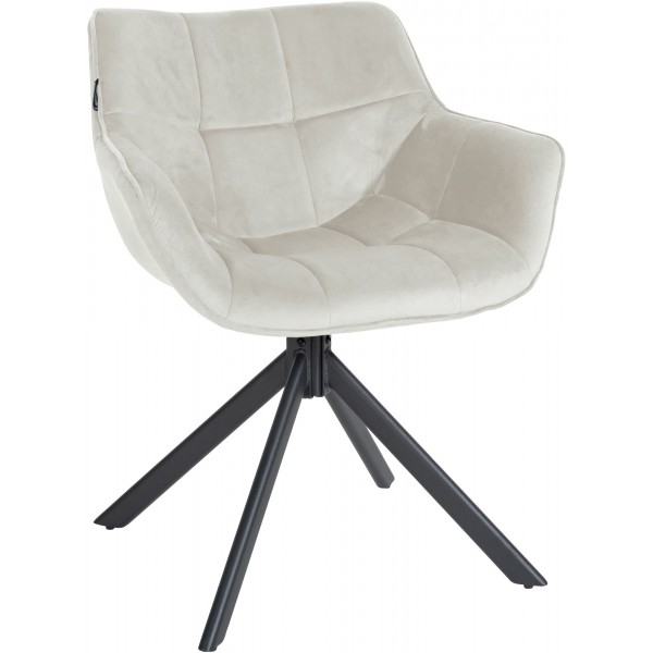Kėdė Westport Velvet