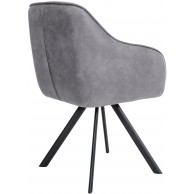 Kėdė „Russel Vintage“