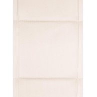 Valgomojo kėdė Vermont Samt