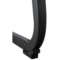 Valgomojo kėdė Vermont Samt