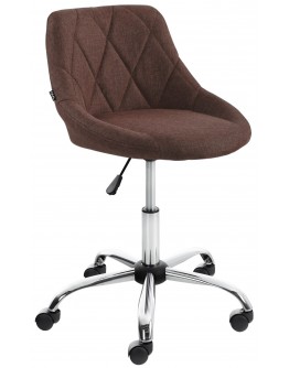 Lazio audinio darbo taburetė