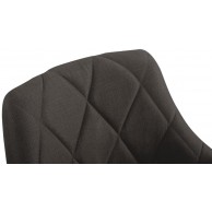 Lazio audinio darbo taburetė - PirkPatogiai.lt